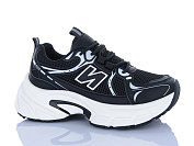 Кроссовки Aba HK303-2 от магазина Frison