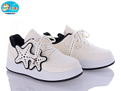 Кроссовки Bbt H06-3-1 от магазина Frison