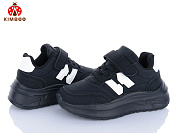 Кроссовки Солнце Y5006-3A от магазина Frison