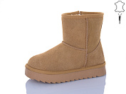 Угги Башили G5906-20 от магазина Frison