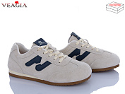 Кроссовки Veagia-Ada D11-1 от магазина Frison