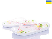 Шлепанцы Jose Amorales Payas 136-1 от магазина Frison