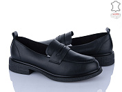 Туфли Pl Ps P11-1 от магазина Frison