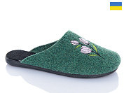 Тапочки Inblu 301-36 от магазина Frison