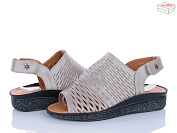 Босоножки Мир 4084-947L-2 от магазина Frison