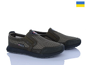 Кроссовки Paolla SP6-3713 зелений от магазина Frison