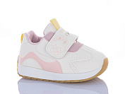 Кроссовки Comfort-Baby 593-3 (21-25) от магазина Frison