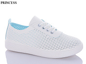 Кроссовки Princess L209 от магазина Frison