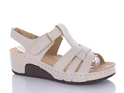 Босоножки I.Trendy G79-1 от магазина Frison