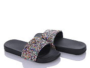 Xifa kids 7012-301 от магазина Frison