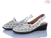 Босоножки Rama 2104-5 от магазина Frison