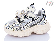 Кроссовки Kulada-Ucss-M•D BY81-5 от магазина Frison