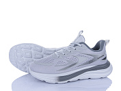 Кроссовки Lion-Lu A0094-2 от магазина Frison