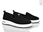 Туфли L&M-Lemon PL16-1 от магазина Frison