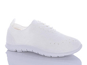 Кроссовки Aba A3-2 от магазина Frison