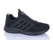 Кроссовки Bonote D9092-1 батал от магазина Frison