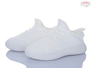 Кроссовки Мир 4062-F269-2 от магазина Frison