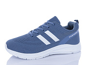 Кроссовки Mainelin M172-2 от магазина Frison