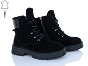 Ботинки Itts E72-1 от магазина Frison