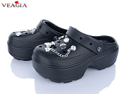 Кроксы Veagia-Ada A25-1 от магазина Frison