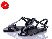 Босоножки Viktoria W01-71 от магазина Frison