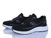 Кроссовки Lqd M552-1 от магазина Frison