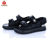 Босоножки Солнце XD613-3A от магазина Frison