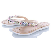 Xifa W3-5 от магазина Frison