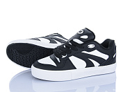 Кроссовки Мир 4232-B3231-3 от магазина Frison