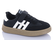 Тапочки Yalike 2067-3 от магазина Frison