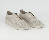 Кроссовки Allshoes 211969 от магазина Frison