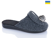 Тапочки Inblu 126-3 от магазина Frison