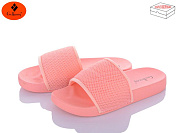 Шлепанцы Gollmony M284 от магазина Frison