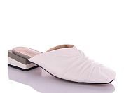 Шлепанцы Teetspace HL251-26 от магазина Frison