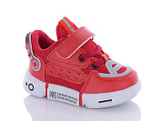 Кроссовки Xifa Kids A10281-13 от магазина Frison
