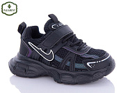 Кроссовки Paliament A769-1 от магазина Frison