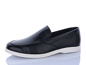 Туфли Desay D38257-3911A от магазина Frison