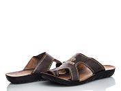 Шлепанцы Mars.In 4010 кор от магазина Frison