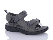 Босоножки Eebb 1623-3 от магазина Frison