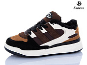 Кроссовки Башили H9521-28 от магазина Frison