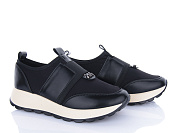 Кроссовки Loretta E599-3 от магазина Frison