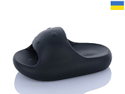 Шлепанцы Luckline 5069-221 от магазина Frison