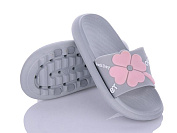 Luckline 5028-13B2 от магазина Frison