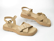 Босоножки Allshoes 199892 от магазина Frison