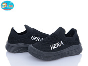 Кроссовки Bbt F572-2-8 от магазина Frison