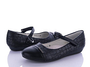 Туфли Viktoria 7761-A1 от магазина Frison