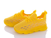 Alex 7289-4 от магазина Frison