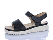 Босоножки Коронате 180-1 от магазина Frison