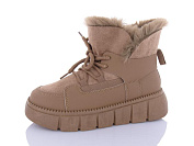 Ботинки Amma 01-5 от магазина Frison