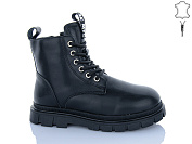 Ботинки Aba Kids B111 от магазина Frison